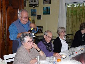 GASPACHO DU 06 12 2015 CHEZ ARMAND A NIMES (99)